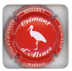 CREMANT FR