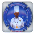 ACADEMIE CULINAIRE