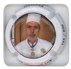 ACADEMIE CULINAIRE