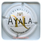 AYALA