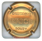 BRICE