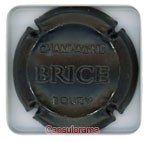 BRICE