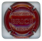 BRICE