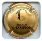 CHAMPION Roland