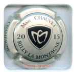 CHAUVET Marc