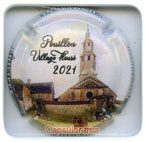 DOURY Philippe