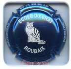 DOURY Philippe