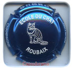 DOURY Philippe