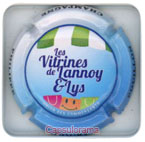 DOURY Philippe