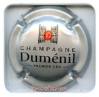 DUMENIL