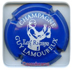 LAMOUREUX Guy