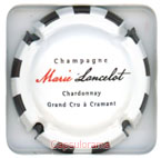 LANCELOT Marie