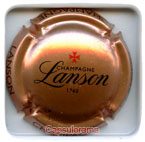 LANSON