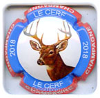 Générique