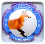 Générique