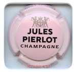 PIERLOT Jules