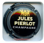 PIERLOT Jules