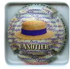 PINEL et Fils