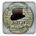 PINEL et Fils