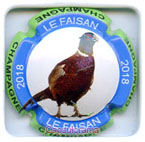 Générique