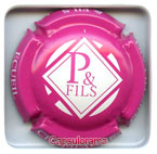 POINTILLART et Fils