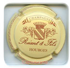 REANT et Fils