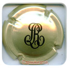 ROEDERER L.