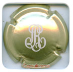 ROEDERER L.