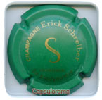 SCHREIBER Erick