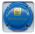 TIXIER Michel