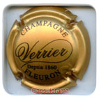 VERRIER