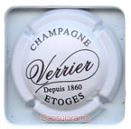 VERRIER