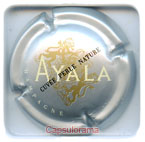 AYALA