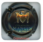 MANGIN et Fils