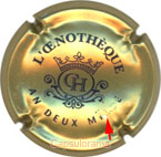 CHARLES HEIDSIECK