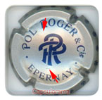 POL ROGER & C°