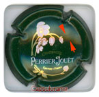 PERRIER-JOUET