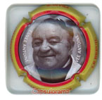MIGNON Pierre