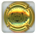 RICHOMME P. et F.