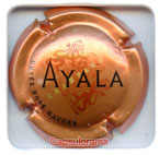 AYALA