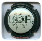 DAVID-HEUCQ Henri