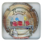 BOUXIN Pascal
