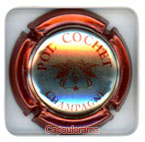 COCHET Pol