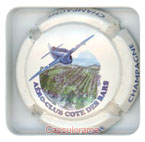 COTE DES BAR