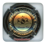 BOISSELLE et Fils