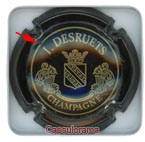DESRUETS J.