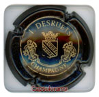 DESRUETS J.