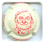 LAPOULLE Bruno