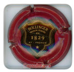BOLLINGER