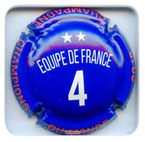 Générique